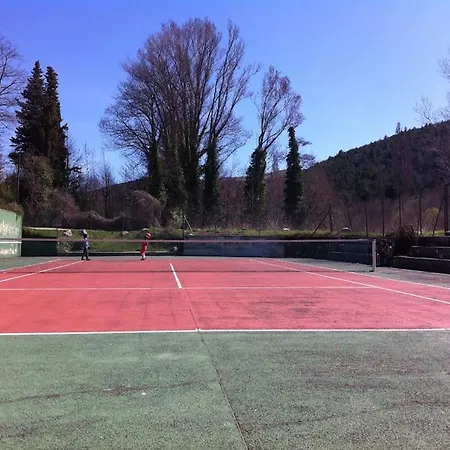 Mas En Drome Provencale * Montjoux